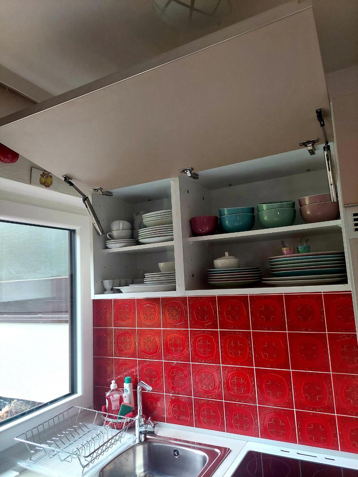 Apartement Gyarmaty سانكت يوهان ان تيرو المظهر الخارجي الصورة